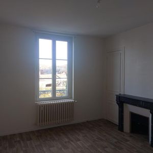 Location Appartement 2 pièces 39m² VERNON 27200 - Photo 2