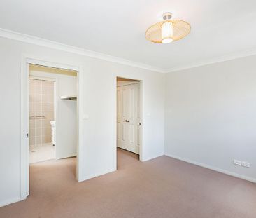 MODERN 3-BEDROOM TOWNHOUSE IN KINGFISHER GROVE ESTATE - CONTEMPORAR... - Photo 3