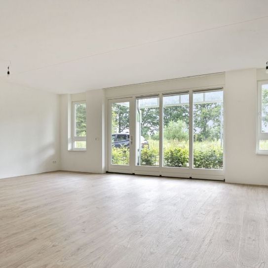 Blikslagerij 37, 5583 HD Waalre - Foto 1