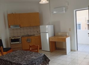 Studio/Γκαρσονιέρα για ενοικίαση - Ηράκλειο Κρήτης, - Φωτογραφία 3