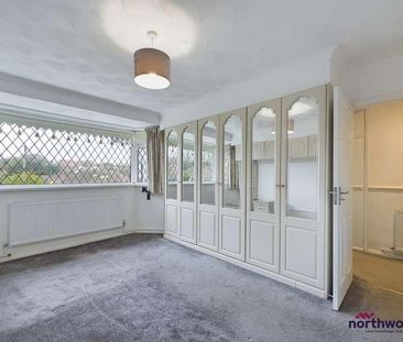 Elvin Crescent, Rottingdean, Brighton And Hove, BN2 - Photo 6