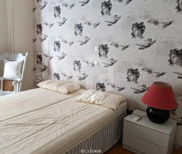 Διαμέρισμα 53 τ.μ. προς ενοικίαση - Photo 3