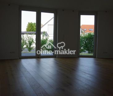 Bachbreite 1-3, 37124 Rosdorf - Photo 1