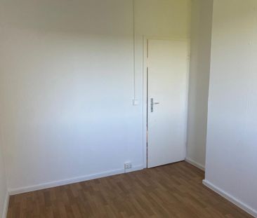 Modernisierte Wohnung in beliebter Etage, in Randlage von Halle-Neu... - Photo 5