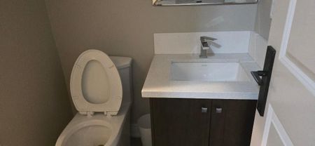 For Lease - 89 King High Avenue, Toronto, Ontario - Photo 2