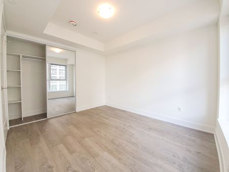 For Lease - 5 Mabelle Avenue Unit# 2230, Toronto, Ontario - Photo 3