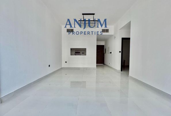 2BHK + MAID ROOM | SPACIOUS | READY TO MOVE - Photo 1