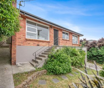 10 Basin Road, West Launceston - Photo 6