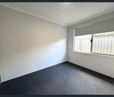 20A Indigo Road, South Yunderup, WA 6208 - Photo 3