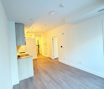 For Lease - 3250 Carding Mill Trail Unit# 222, Oakville, Ontario - Photo 4