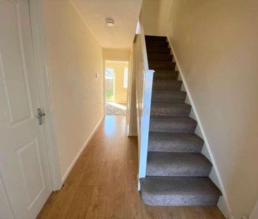 Braidwood Mews, Stanley, DH9 - Photo 3