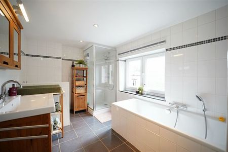 2 bedrooms - Foto 5