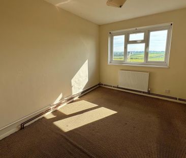 3 bedroom house to rent - Photo 3