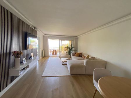 13 Carrer del Sol, Badia de Palma, Balearic Islands 07181 - Photo 2