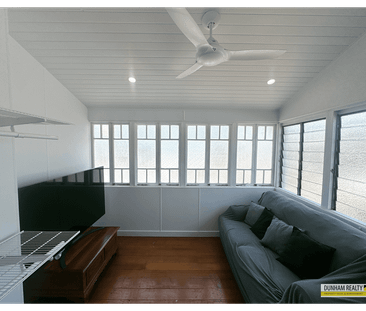 Convenient Location…..Fully Furnished….. - Photo 1