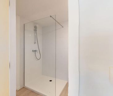 Studio te huur - Photo 3