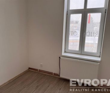 Pronájem bytu 3+kk 61 m2 - Photo 2