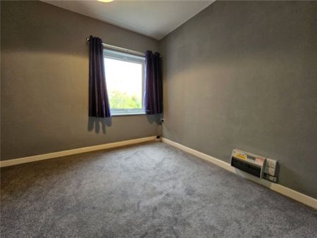 Furlong Street, Arnold, Nottingham, Nottinghamshire, NG5 - Photo 2