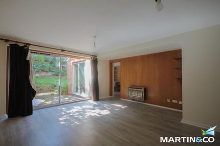 5 bedroom detached house to rent - Photo 2