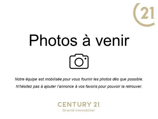 Location Appartement 2 pièces 30m² MONTPELLIER 34080 - Photo 1