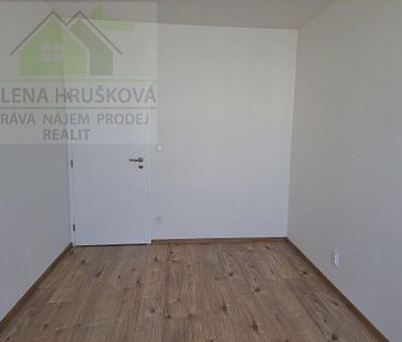 Pronájem bytu 2+kk 44 m² - Photo 3