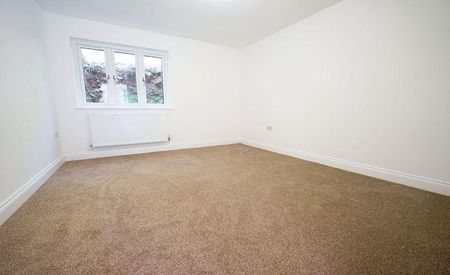 2 bedroom cottage to rent - Photo 5