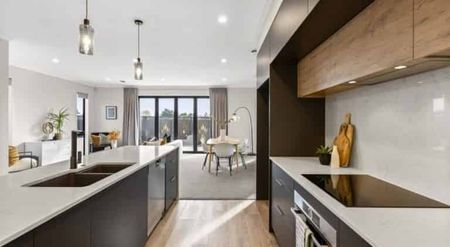 New Year, New Start - Photo 2