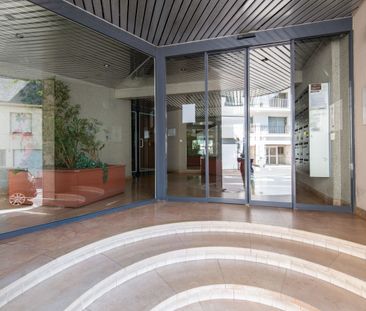 Appartement T2 Meublé - Photo 4