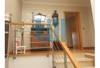 Apartamento T4 em Porto