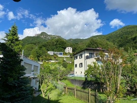 6.5 Zimmer, 125 m² - Foto 1