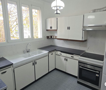 Maison de plain-pied refaite à neuf – Calme et nature à 10 min de l... - Photo 5