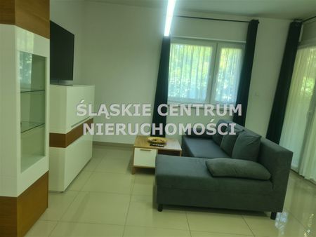 Klimzowiec, Młyńska, Chorzów - Zdjęcie 2