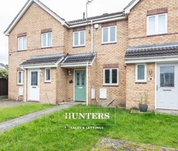 2 bedroom House To Let - Photo 5