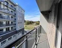 F504 - 275 LARCH STREET | F504 - 275 LARCH STREET, Waterloo - Photo 1