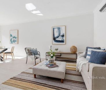 2/38 Leigh Road, Croydon - Photo 4