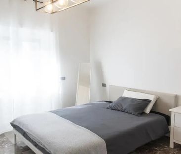 Via del Casale Sansoni, Rome, Lazio 00135 - Photo 5