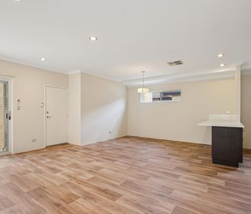 20 Thaxted Street - Photo 3