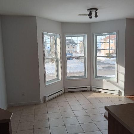 4 1/2 à louer à La Présentation - Photo 4