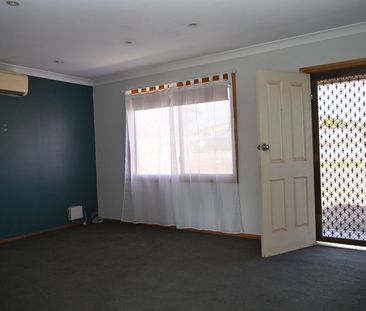 2 Alma Street, Port Augusta - Photo 1