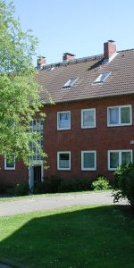 Schilkseer Str. 190, 24159 Kiel OT Schilksee - Foto 4