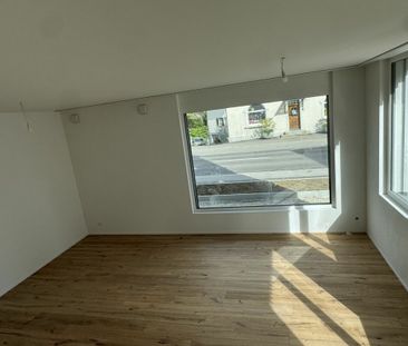 Wohnung - Photo 3