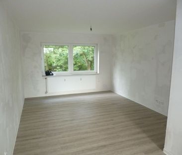 Familienfreundlich – Wohnung mit Balkon in sehr ruhiger Lage - Photo 3