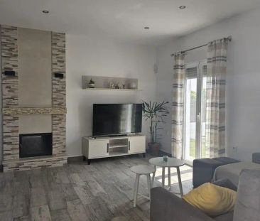Conil De La Frontera - Photo 2