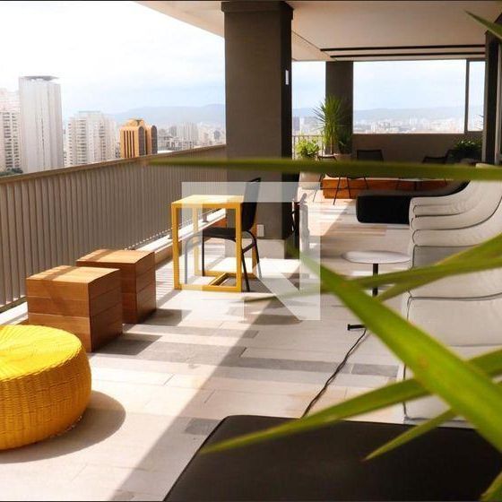 Imoveis - Na Liberdade - Foto 1