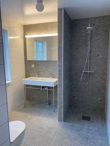 Eskilsgatan, Eskilstuna - Photo 5