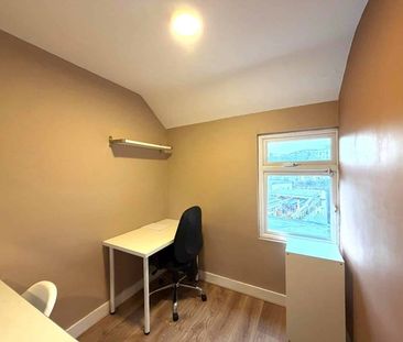 Tolka Road, Ballybough, Dublin 3 - Photo 3