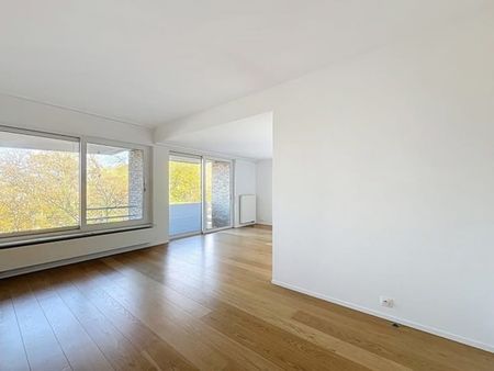 Tout savoir sur cet appartement à Forest, à Forest - Photo 5