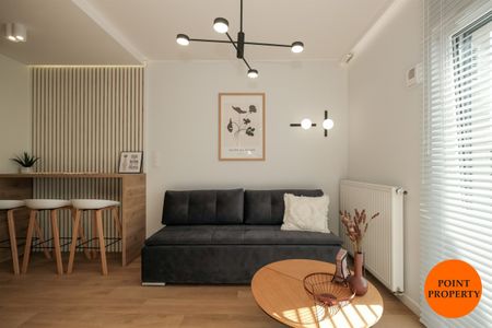 Łódź, Bałuty, Drewnowska - Zdjęcie 2