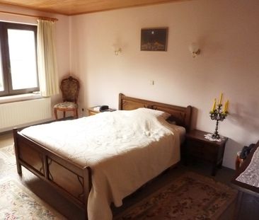 Ruime gezinswoning nabij het centrum - Photo 2