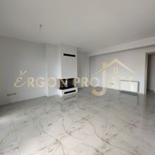 Διαμέρισμα για ενοικίαση - Περιστέρι - Photo 1